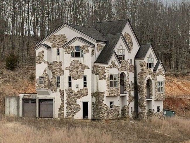 652e38d129e92_b6qm3src3wg61__700