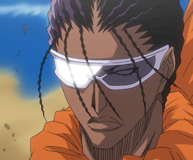 610UMowupRL._CR250,0,1200,1200_SX960_CR0,0,960,800_