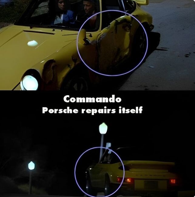 movie-mistakes-twitter-20-65002a691ba34__700
