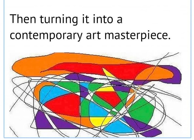 270563703_4906963645990650_1236080346030087457_n
