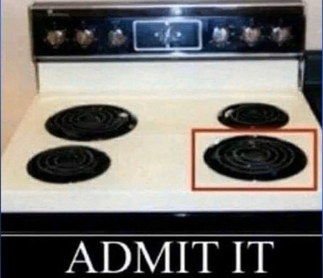 1740330970263767 (1)