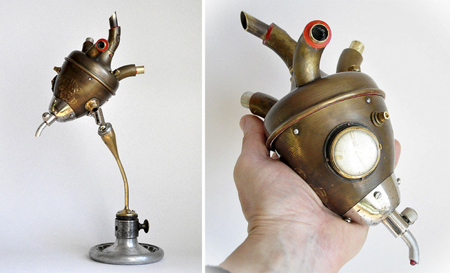 My-steampunk-sculptures-58ef3b7926d32__880