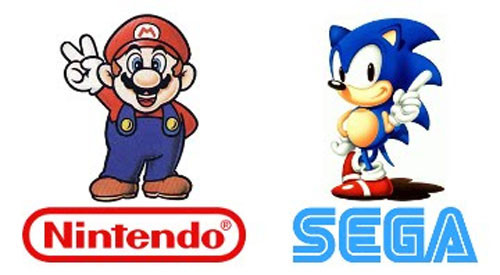 nintendoconegaseunepara1705