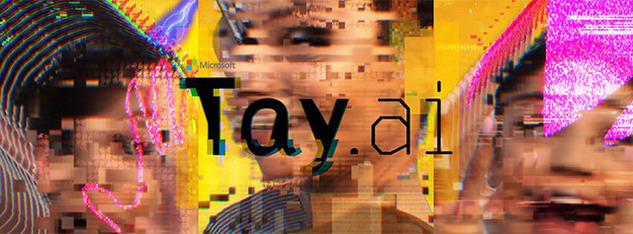 45ea5a0d-s