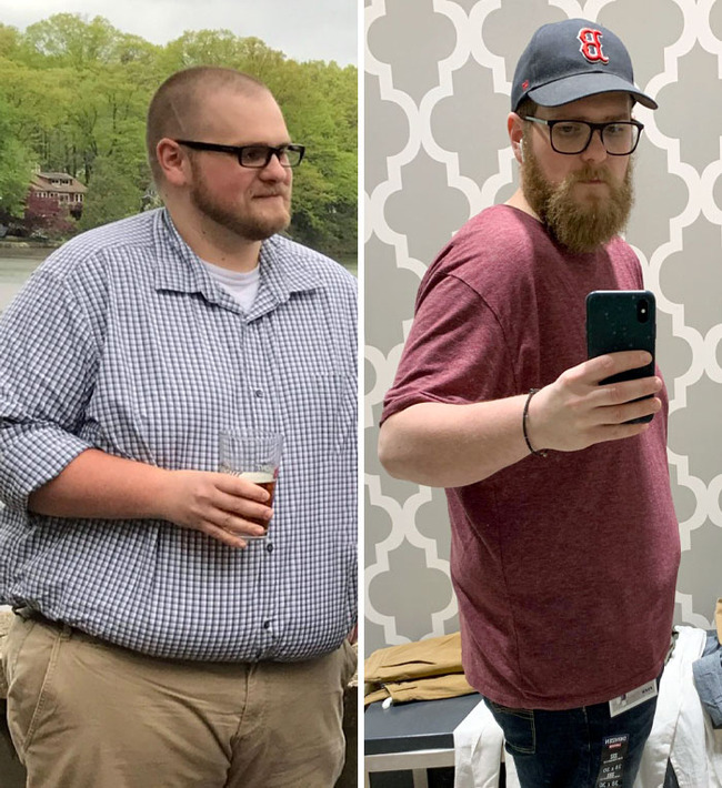 before-after-beard-growing-pics-18-644a7d0baea41__700