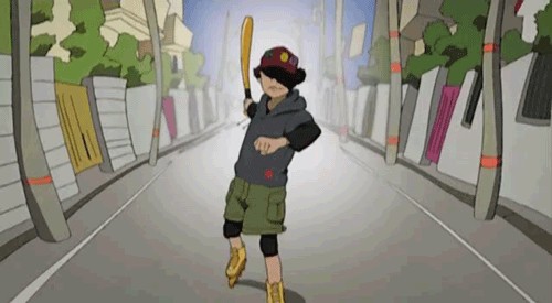 xDjObEt