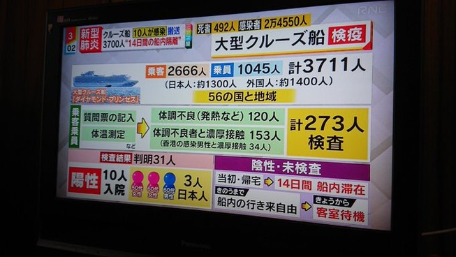 EP_Z12AUwAAAyKL