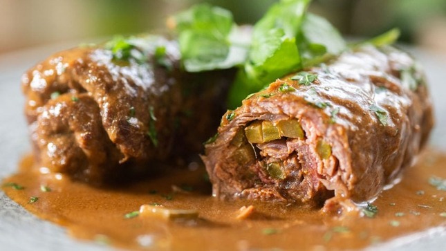 Beef-Rouladen-1-848x477
