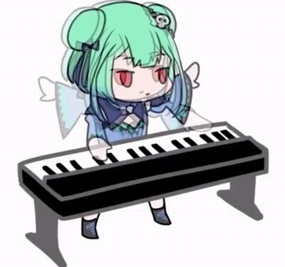 th_sub4-65