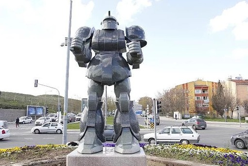 1436233677091