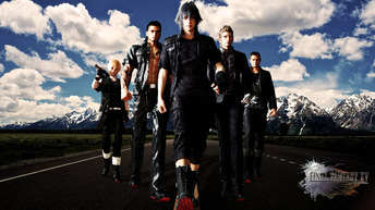 final_fantasy_xv_wallpaper_by_rubiadmc-d6alam4