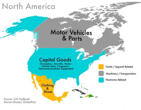world-commodities-map-north-america_536ba4c226d03_w1200