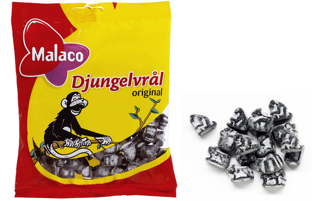 malaco-djungelvr-l_med_godis_LR