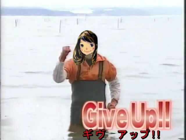 1698680456579811