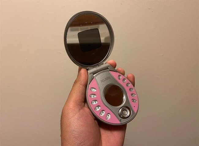 4-6384693cb0bd8__700