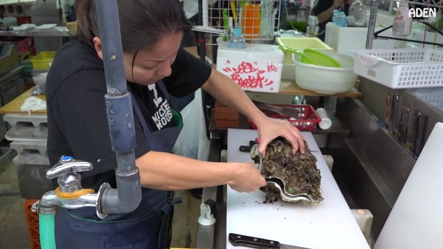 b2d0fc49-5385-4baa-a00b-56531d1f380b