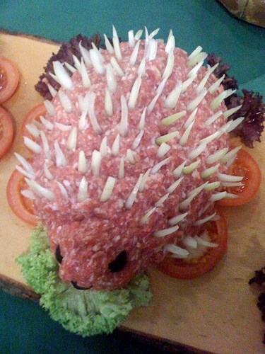 main-qimg-06029be45e258f40a63cc238dc3e4927-c