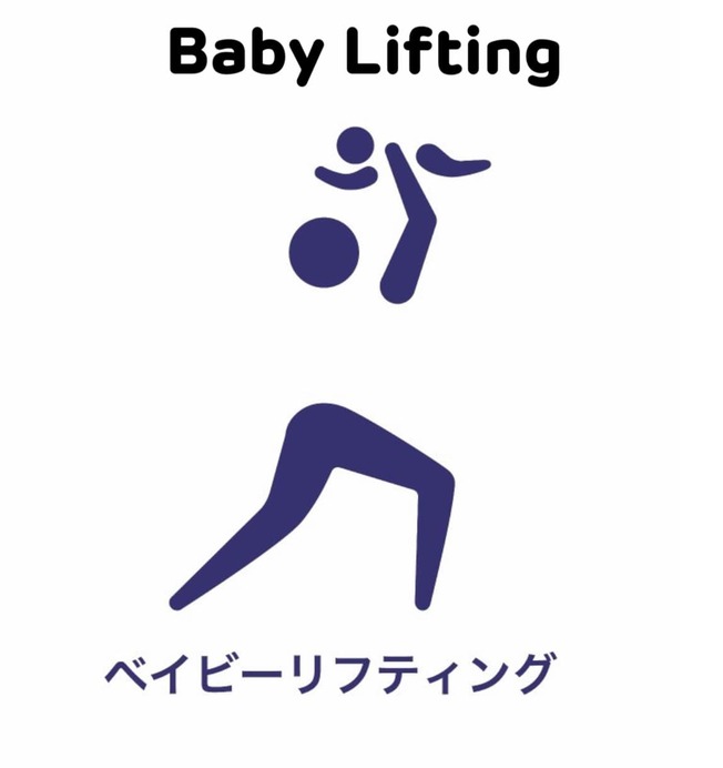 228074165_3073119046253992_5844679886783499853_n