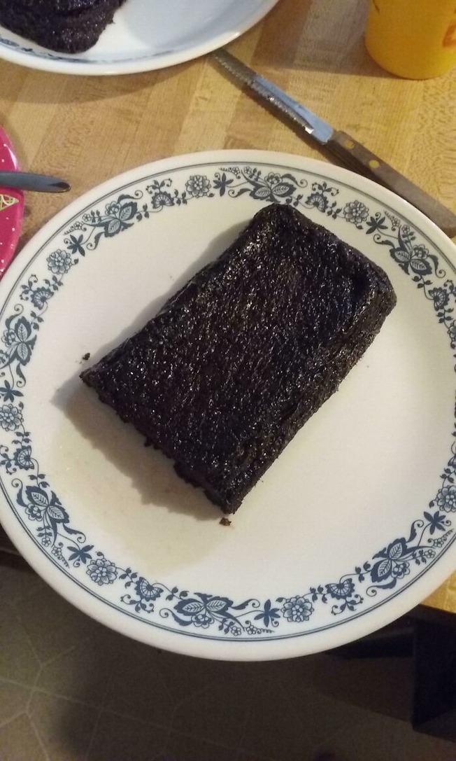 61e046ab81963_nNpW9h3__700