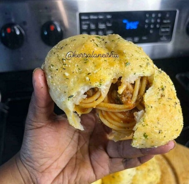 some-food-from-my-latest-trip-to (4)