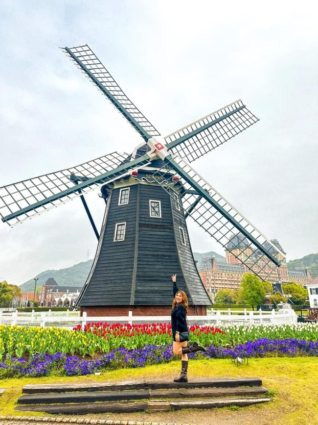 429810327_7903899822956933_378470711847492415_n