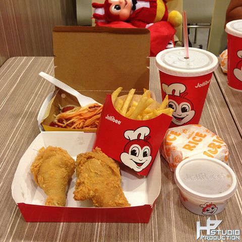 JollibeeSG05_zps61be5f70