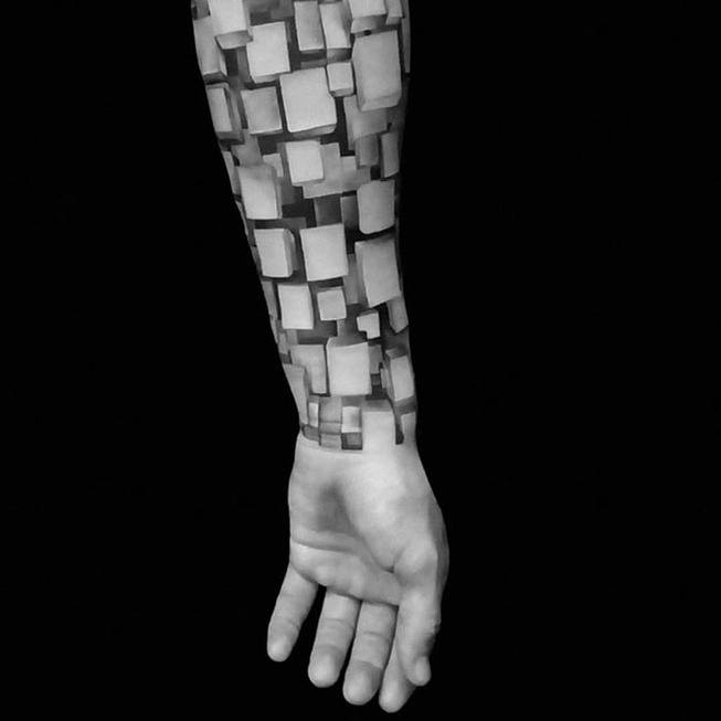 3d-tattoo-ideas-68-5ca1df8871b72__700