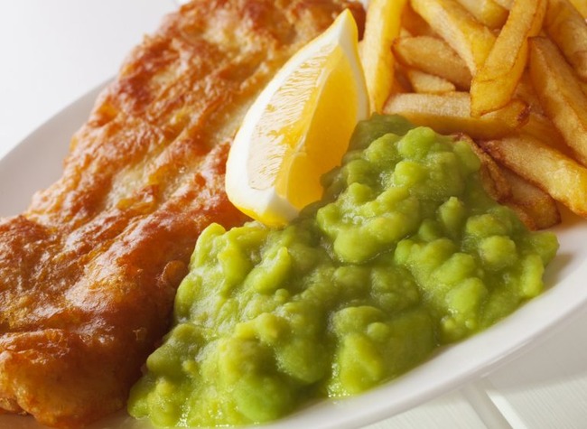 Mushy-Peas-5