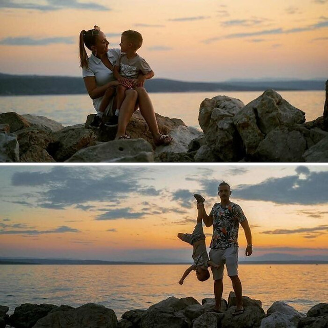 68d3e11109f49_quality-time__700