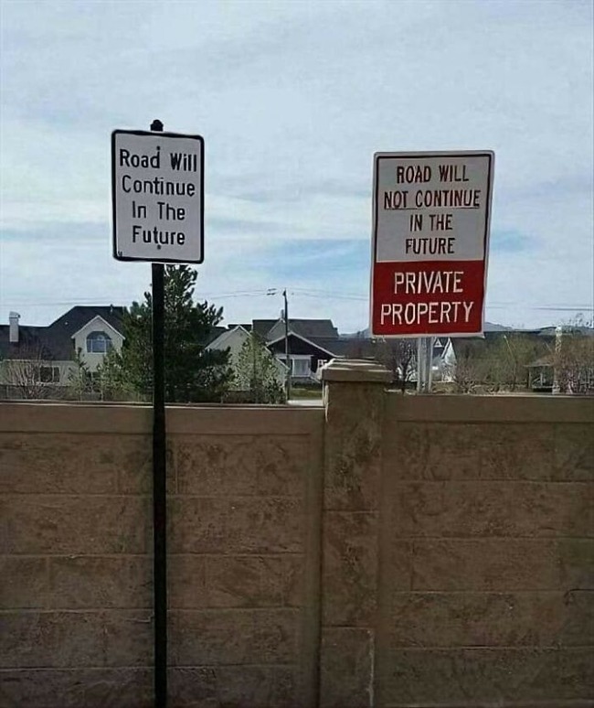 hilarious-warnings-disclaimers8-67e51f545b329__700