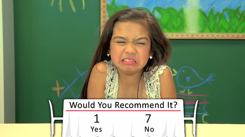 納豆 海外の反応　欧米人