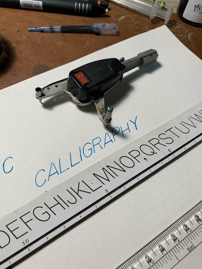 64b91a8ba779b_68uymb5faaca1__700