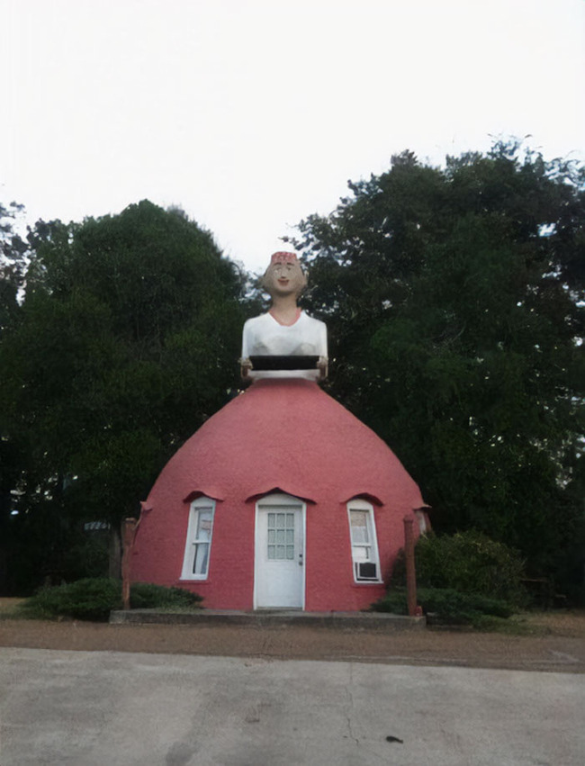 architecture-shaming-pictures-124-62ab29fecc744__700