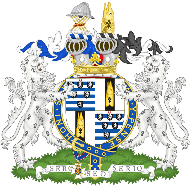 1608562671602