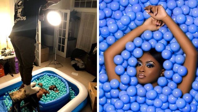 photography-setup-shot-result-12-60bde431299a6__700