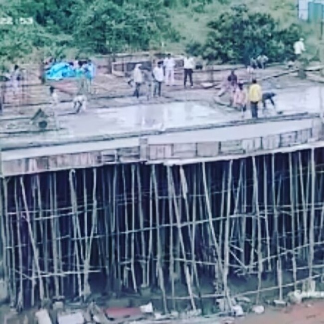 67b7207b358ed_architecture-fails-pics