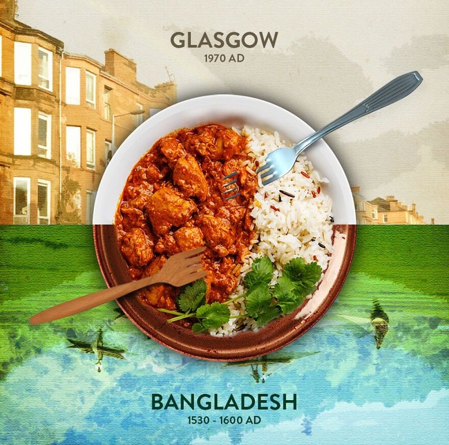 TIKKA-MASALA-60782d677e355-png__880