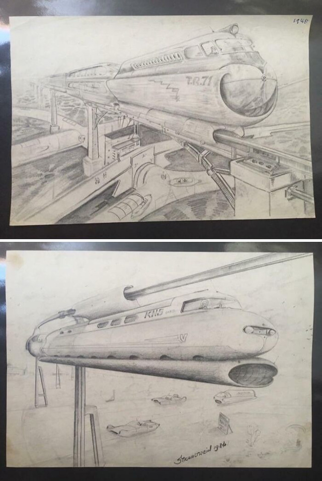 6a0449fd27170_retro-futurism__70