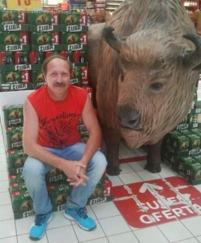 weird-funny-polish-profiles-pics-136-64882640b6716__700