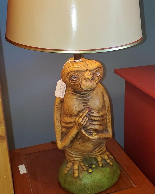 lucky-thrift-store-art-findings-64aea1a3cd645__700