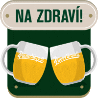 F_1ZJaRIJe4JUefKwunMy75TDR1OfxUpeDVJeckolGA
