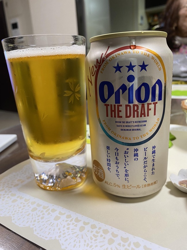 beers-i-drank-while-on-my-most-r (8)