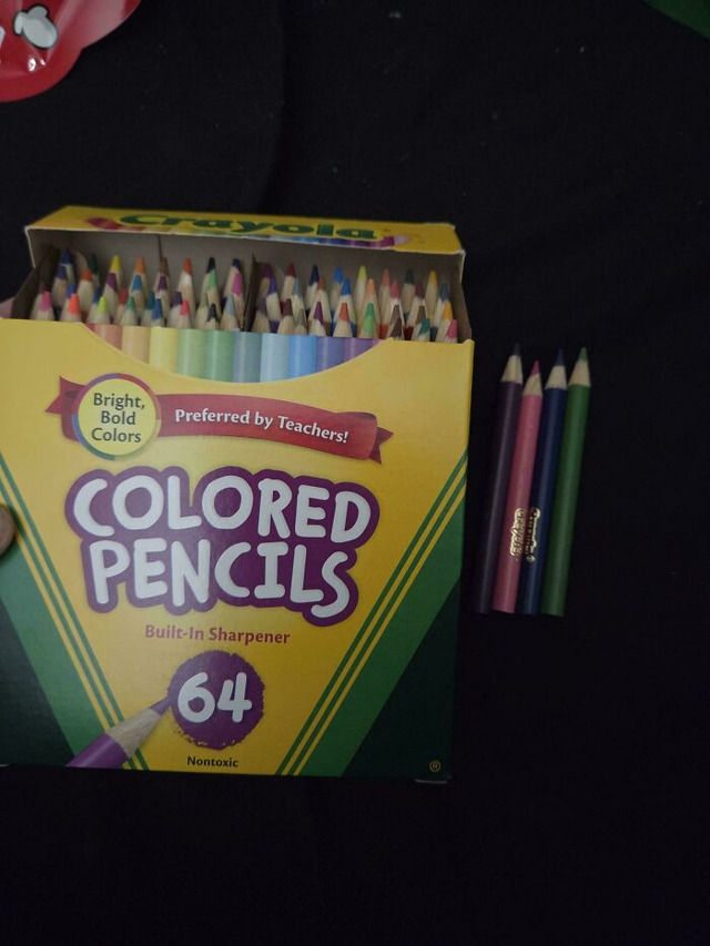 69a881a43cef2_o4mrxz5yg38g1-jpeg