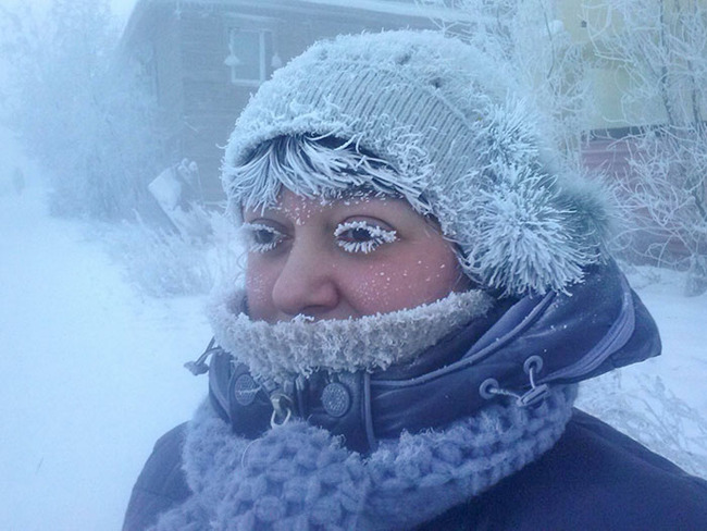 freezing-temperature-cold-winter-pics-49-63c019333b94c__700