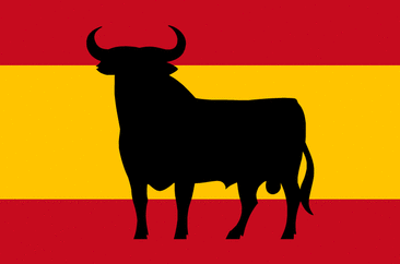 toro-osborne-bandera