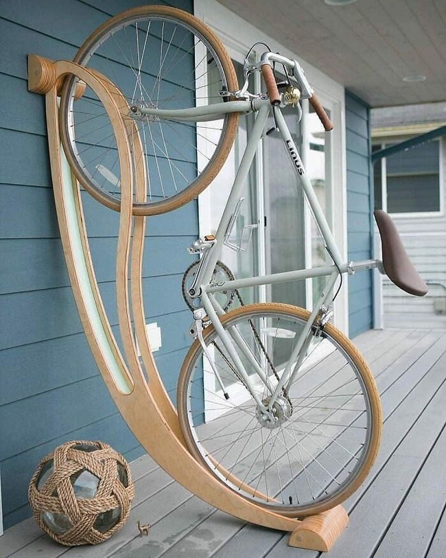 beautiful-woodworking-ideas-pics-87-6454c65254f99__700