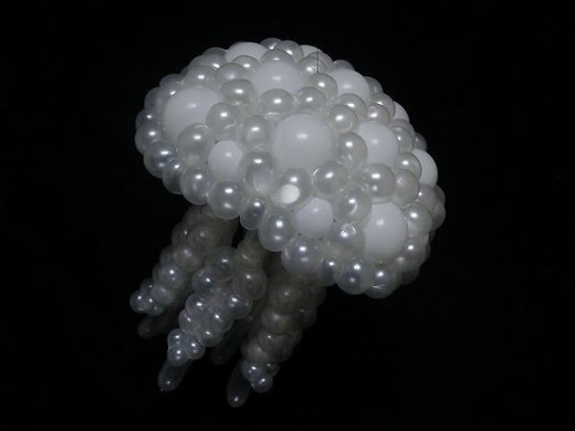 balloon-art-masayoshi-matsumoto-japan-65-592e71d18425f__700