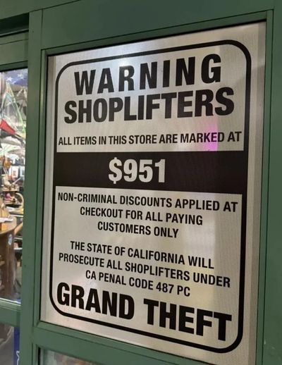 1777883150640653