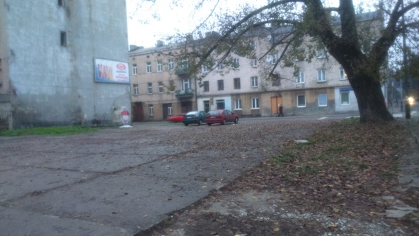 1419503926057