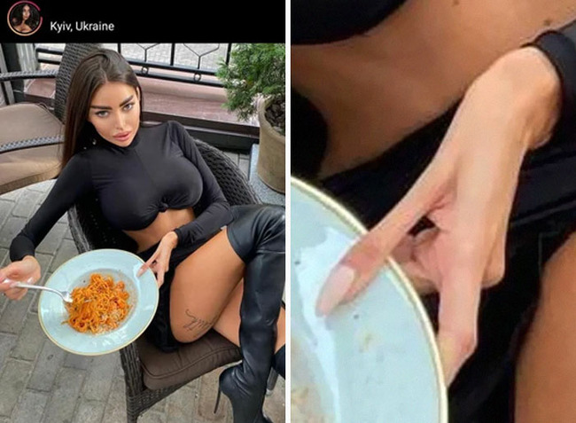 funny-photoshop-fails-1-62fdef5bdab6a__700